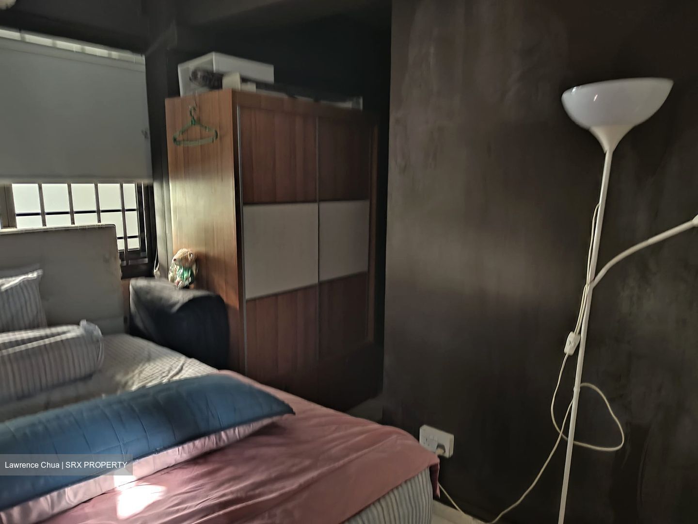 Blk 701 Woodlands Drive 40 (Woodlands), HDB 4 Rooms #563656351